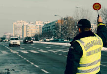 Tokom vikenda više vozača isključeno iz saobraćaja zbog vožnje bez dozvole i pod dejstvom droge tokom-vikenda-vise-vozaca-iskljuceno-iz-saobracaja-zbog-voznje-bez-dozvole-i-pod-dejstvom-droge