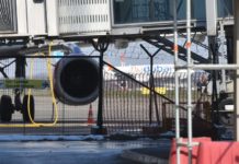 Novak Ðoković stigao u Beograd novak-dokovic-stigao-u-beograd