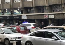 Turčin ucenjivao Novopazarku i uzimao joj novac da ne objavi njene eksplicitne fotografije turcin-ucenjivao-novopazarku-i-uzimao-joj-novac-da-ne-objavi-njene-eksplicitne-fotografije