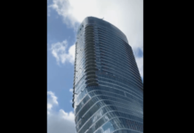 Društvene mreže: Turski radnici prete da će skočiti sa kule Beograd jer nisu dobili platu (VIDEO) drustvene-mreze:-turski-radnici-prete-da-ce-skociti-sa-kule-beograd-jer-nisu-dobili-platu-(video)