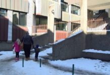 Dr Vuksanović: Povećava se broj pozitivne dece dr-vuksanovic:-povecava-se-broj-pozitivne-dece