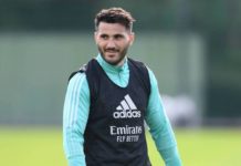 Kolašinac novi fudbaler Olimpika iz Marseja kolasinac-novi-fudbaler-olimpika-iz-marseja