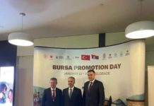 Gradonačelnik Biševac prisustvovao promociji grada Burse gradonacelnik-bisevac-prisustvovao-promociji-grada-burse