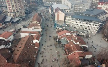 Novi Pazar: Državna parcela na prodaju za 318.000 evra novi-pazar:-drzavna-parcela-na-prodaju-za-318.000-evra