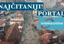 INDEKSONLINE NA VRHU! Najčitaniji i najbolji portal u Novom Pazaru indeksonline-na-vrhu!-najcitaniji-i-najbolji-portal-u-novom-pazaru