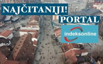 INDEKSONLINE NA VRHU! Najčitaniji i najbolji portal u Novom Pazaru indeksonline-na-vrhu!-najcitaniji-i-najbolji-portal-u-novom-pazaru