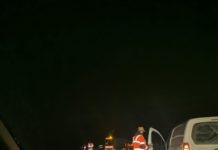 UDES NA AUTOPUTU MILOŠ VELIKI! Stradao mladić u korsi kraljevačkih registracija udes-na-autoputu-milos-veliki!-stradao-mladic-u-korsi-kraljevackih-registracija