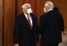 Tiodorović: Kad se ljudi vrate sa zimovanja povećaće se broj obolelih od korone, nisu poštovali mere tiodorovic:-kad-se-ljudi-vrate-sa-zimovanja-povecace-se-broj-obolelih-od-korone,-nisu-postovali-mere