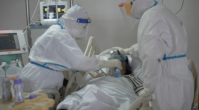 u-protekla-24-sata-u-srbiji-od-korone-umrlo-29-osoba,-jos-17.105-je-zarazeno u-protekla-24-sata-u-srbiji-od-korone-umrlo-29-osoba,-jos-17.105-je-zarazeno