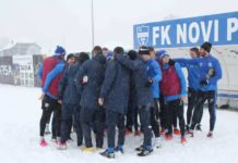 Fudbalski klub Novi Pazar predstavio četvoricu novih igrača fudbalski-klub-novi-pazar-predstavio-cetvoricu-novih-igraca