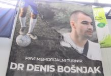 Prvi Memorijalni turnir Dr Denis Bošnjak prvi-memorijalni-turnir-dr-denis-bosnjak