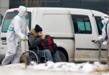 U Rusiji skoro 50.000 zaraženih koronom za 24 sata u-rusiji-skoro-50.000-zarazenih-koronom-za-24-sata