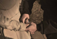 Beograd: Policija uhapsila muškarca zbog silovanja beograd:-policija-uhapsila-muskarca-zbog-silovanja