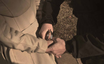 Beograd: Policija uhapsila muškarca zbog silovanja beograd:-policija-uhapsila-muskarca-zbog-silovanja