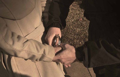 beograd:-policija-uhapsila-muskarca-zbog-silovanja beograd:-policija-uhapsila-muskarca-zbog-silovanja