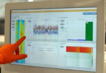 Evropom se širi i podvarijanta omikron soja korona virusa evropom-se-siri-i-podvarijanta-omikron-soja-korona-virusa