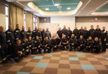 Belić: Vatrogasci Novog Pazara dobili novu opremu i unapredili znanja belic:-vatrogasci-novog-pazara-dobili-novu-opremu-i-unapredili-znanja