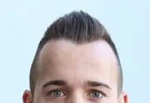 Fudbaler Željezničara u završnim pregovorima sa FK Novi Pazar fudbaler-zeljeznicara-u-zavrsnim-pregovorima-sa-fk-novi-pazar