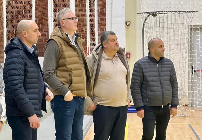 tomasevic:-kosarkasi-novog-pazara-rade-u-vrhunskim-uslovima tomasevic:-kosarkasi-novog-pazara-rade-u-vrhunskim-uslovima