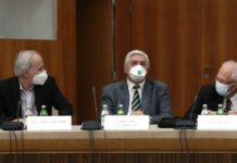 Tiodorović: Veliki broj zaraženih zbog kašnjenja s merama tiodorovic:-veliki-broj-zarazenih-zbog-kasnjenja-s-merama