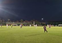 Remi fudbalera Novog Pazara i Akademije Pandev u Antaliji remi-fudbalera-novog-pazara-i-akademije-pandev-u-antaliji