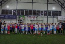 “Pazar juniorsi” najbolji na Memorijalnom turniru dr Denis Bošnjak “pazar-juniorsi”-najbolji-na-memorijalnom-turniru-dr-denis-bosnjak