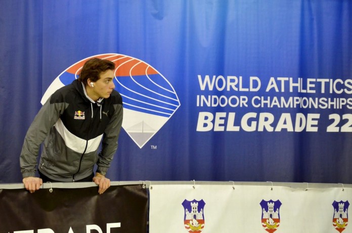 svetski-rekorder-duplantis:-„u-beogradu-ocekujem-pobedu-i-osvajanje-novog-zlata“