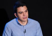 Novopazarski glumac Amar Ćorović: Nova Složna braća nisu ostala zarobljena u vremenu novopazarski-glumac-amar-corovic:-nova-slozna-braca-nisu-ostala-zarobljena-u-vremenu