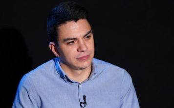 Novopazarski glumac Amar Ćorović: Nova Složna braća nisu ostala zarobljena u vremenu novopazarski-glumac-amar-corovic:-nova-slozna-braca-nisu-ostala-zarobljena-u-vremenu