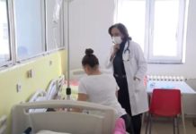 Dr Hadija Toković: Apelujem i molim roditelje da decu sa simptomima korone odmah odvedu lekaru dr-hadija-tokovic:-apelujem-i-molim-roditelje-da-decu-sa-simptomima-korone-odmah-odvedu-lekaru