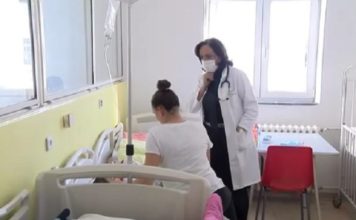 Dr Hadija Toković: Apelujem i molim roditelje da decu sa simptomima korone odmah odvedu lekaru dr-hadija-tokovic:-apelujem-i-molim-roditelje-da-decu-sa-simptomima-korone-odmah-odvedu-lekaru