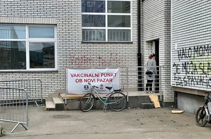 bekic:-usporena-vakcinacija-u-srbiji,-dnevno-se-primeni-od-1600-do-6.500-doza bekic:-usporena-vakcinacija-u-srbiji,-dnevno-se-primeni-od-1600-do-6.500-doza