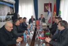 Delegacija Novog Pazara u poseti Rožajama delegacija-novog-pazara-u-poseti-rozajama