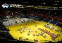 Kraljica sportova kuca na vaša vrata – Atletski svet u Srbiji kraljica-sportova-kuca-na-vasa-vrata-–-atletski-svet-u-srbiji