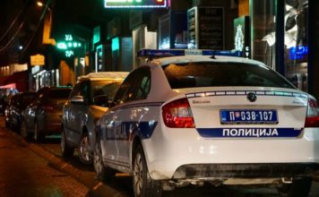 VELIKA AKCIJA POLICIJE U NOVOM PAZARU! Pronađen pištolj, zaplenjena droga velika-akcija-policije-u-novom-pazaru!-pronadjen-pistolj,-zaplenjena-droga