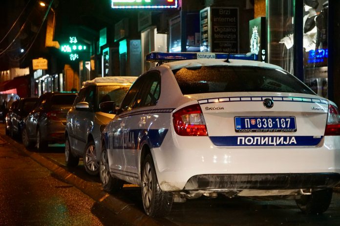 velika-akcija-policije-u-novom-pazaru!-pronadjen-pistolj,-zaplenjena-droga velika-akcija-policije-u-novom-pazaru!-pronadjen-pistolj,-zaplenjena-droga