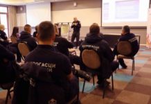 Projekat „Budimo pripremljeni“ projekat-„budimo-pripremljeni“