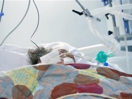 u-srbiji-jos-59-preminulih-od-posledica-infekcije,-novozarazene-15.352-osobe