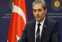 Aksoj za RTVNP: Pridajemo veliki značaj razvoju Sandžaka