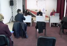 Istraživanje: Sandžakhaber u vrhu posećenosti u Novom Pazaru! Hvala na povjerenju!