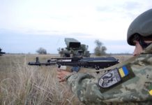 Krenuli ruski brodovi i tenkovi, Ukrajinci razmenjuju panične poruke: Kreće rat