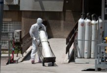 Raste broj hospitalizovanih na novopazarskim Covid odeljenjima raste-broj-hospitalizovanih-na-novopazarskim-covid-odeljenjima