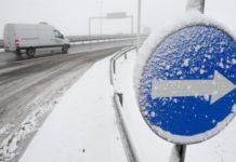 Prohodni državni putevi koje održava ‘Novi Pazar put’ prohodni-drzavni-putevi-koje-odrzava-‘novi-pazar-put’