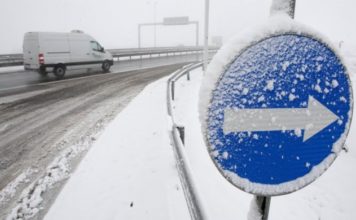 Prohodni državni putevi koje održava ‘Novi Pazar put’ prohodni-drzavni-putevi-koje-odrzava-‘novi-pazar-put’