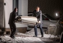 CRNI REKORD U NEMAČKOJ! Više od 208.000 novozaraženih i 196 umrlih od korone crni-rekord-u-nemackoj!-vise-od-208.000-novozarazenih-i-196-umrlih-od-korone