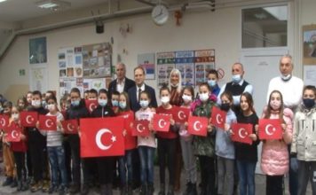 Konzul Turske u Novom Pazaru posetio škole u Belim vodama i Muhovu konzul-turske-u-novom-pazaru-posetio-skole-u-belim-vodama-i-muhovu