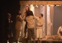 Predstava ”Lavina” Regionalnog pozorišta Novi Pazar u TOP 10 za 2020-2021 godinu predstava-”lavina”-regionalnog-pozorista-novi-pazar-u-top-10-za-2020-2021-godinu