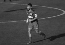 TUGA: Mladi fudbaler umro na terenu! Hitna kasnila 20 minuta tuga:-mladi-fudbaler-umro-na-terenu!-hitna-kasnila-20-minuta