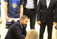 Kostić pred Slobodu: Posle tri odlaganja, želimo pobedu kostic-pred-slobodu:-posle-tri-odlaganja,-zelimo-pobedu