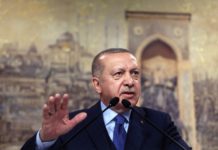 ERDOGAN POTVRDIO! Ja i suproga smo pozitivni na kovid-19 sa blagim simptomima erdogan-potvrdio!-ja-i-suproga-smo-pozitivni-na-kovid-19-sa-blagim-simptomima